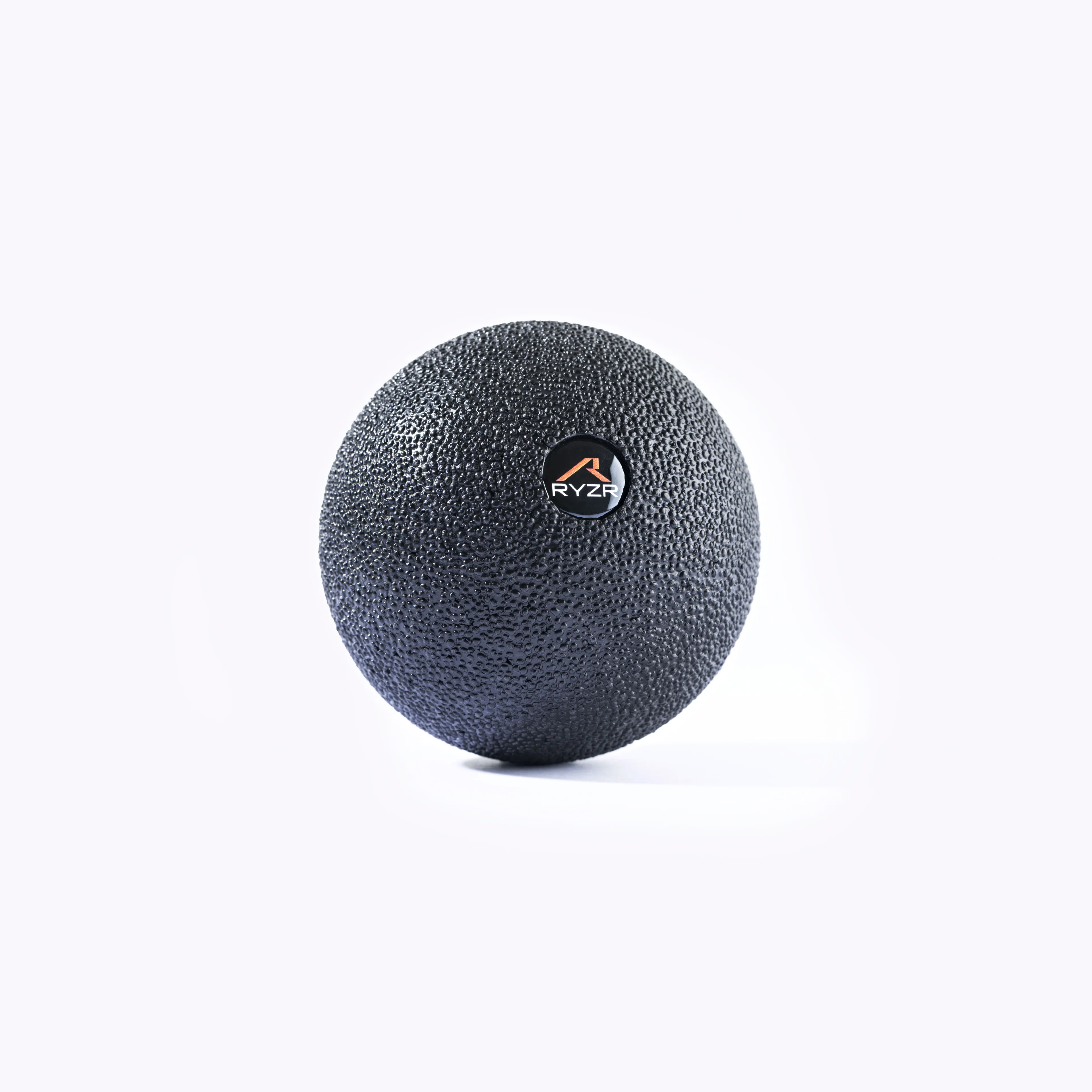 RYZR BALL