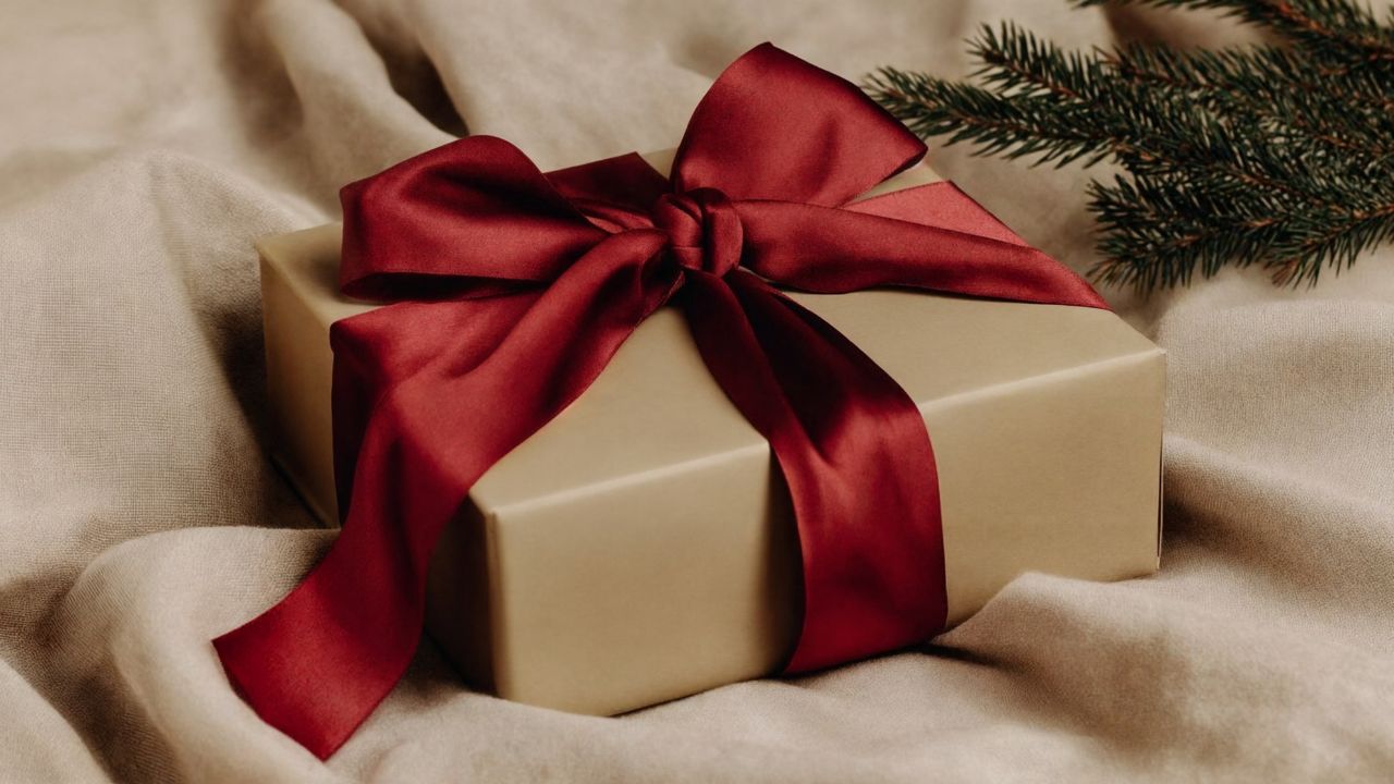 Weihnachtsgeschenke für Sportler: Die besten Ideen für Fitnessfans