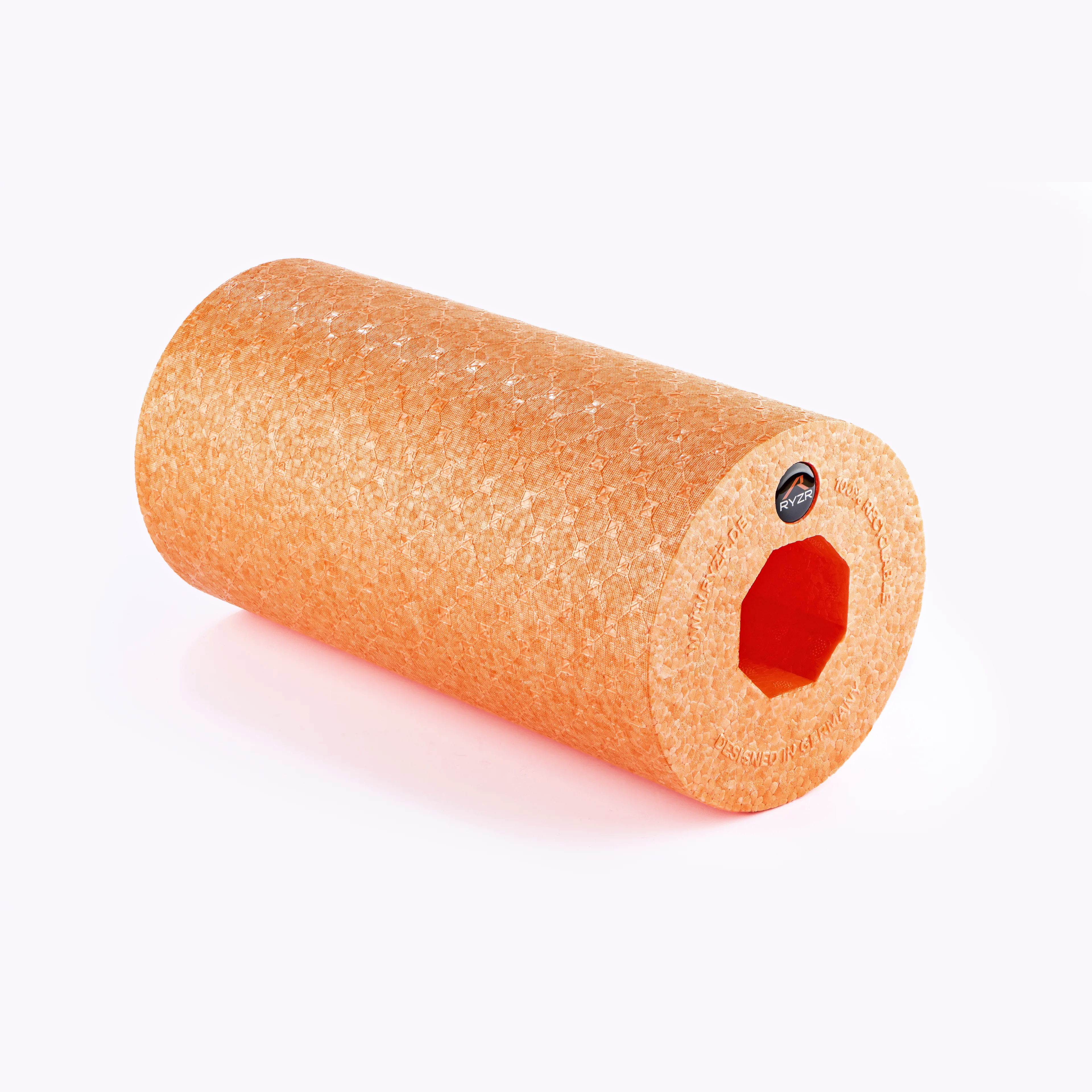 RYZR ROLL soft