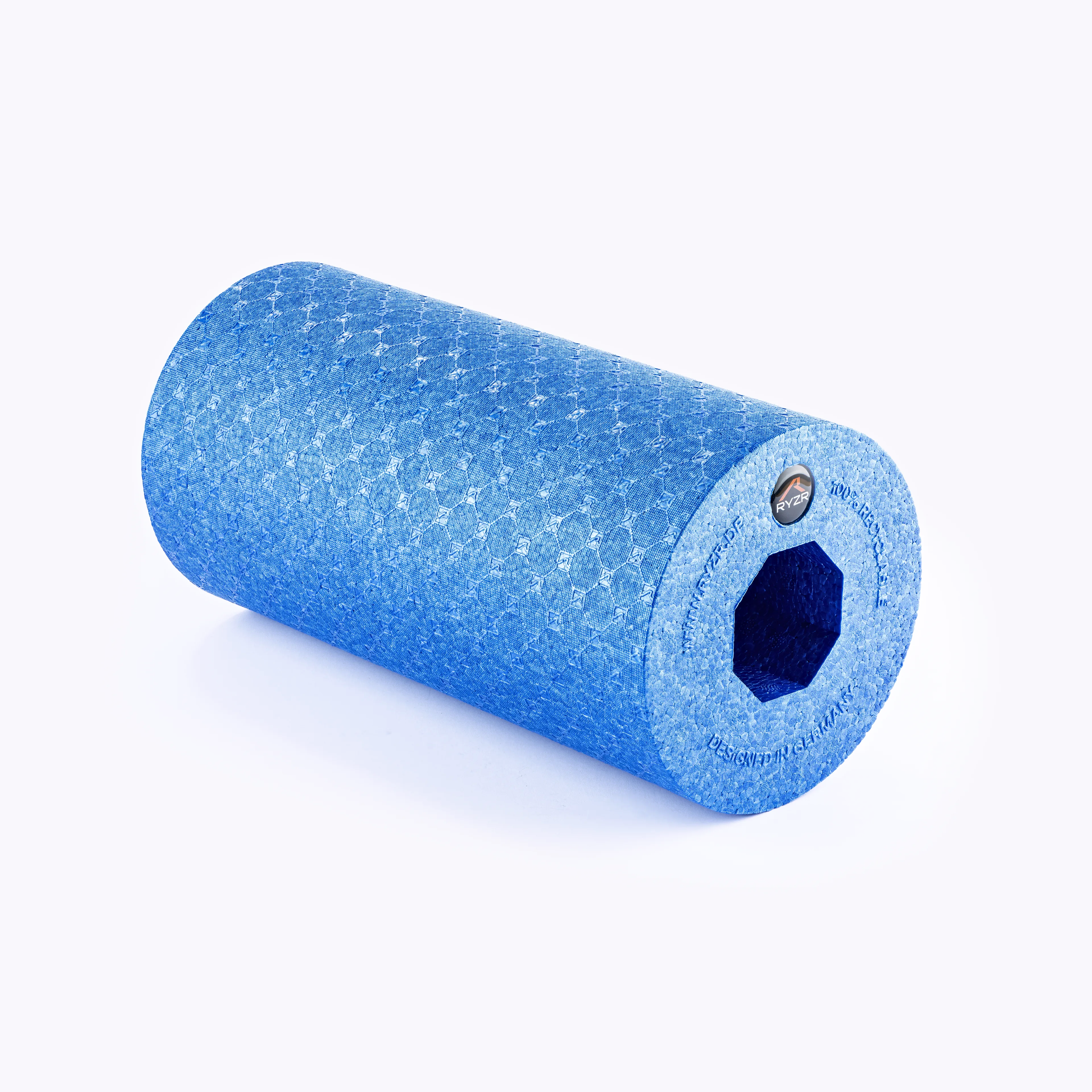 RYZR ROLL medium