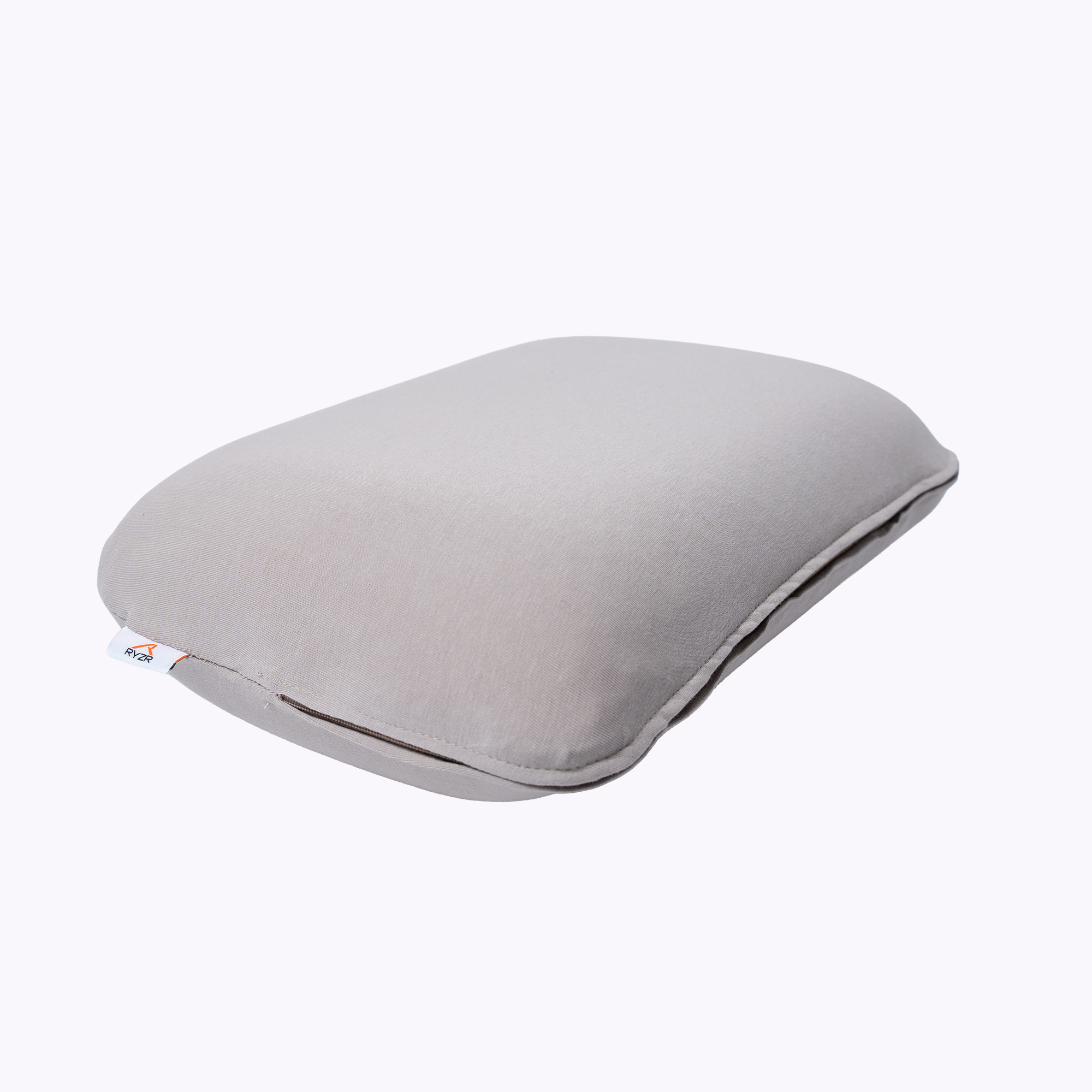 RYZR Recharge Go Kissenbezug